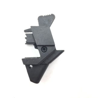 Magnum Research Baby Desert Eagle 9mm, Pistol Parts: Hammer Housing