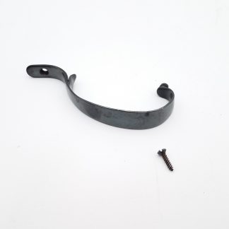 Fox B-SE Series H .410 Gauge, Shotgun Parts: Trigger Guard, Screw