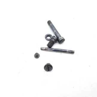 Hiawatha 567 12 Gauge Shotgun Parts: Pin & Screws