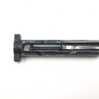 Ruger STD .22LR, Pistol Parts:  Bolt