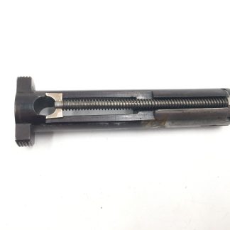Ruger 24/45 Target .22LR, Pistol Parts: Bolt