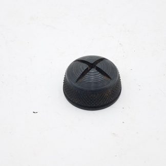 Remington Wingmaster Magnum 870 12 Gauge Shotgun Parts: Mag Cap