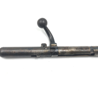 Stevens 58 20 Gauge, Shotgun Parts: Bolt, Handle