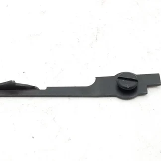 Mossberg 500 12 Gauge Shotgun Parts: Ejector & Screw