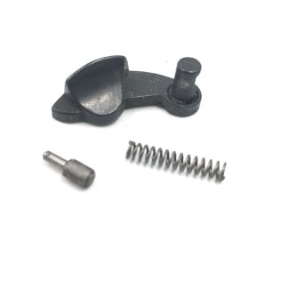 Heritage Rough Rider .22LR, Revolver Parts: Gate, Plunger, Spring