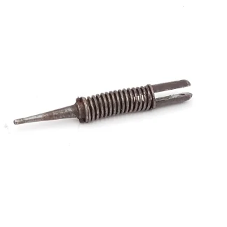 Winchester 37 16 Guage Shotgun Parts: Firing Pin