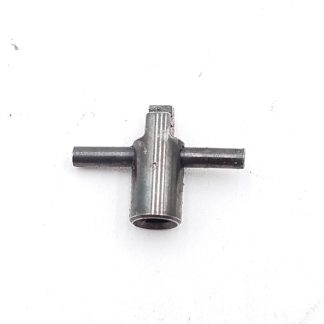 Hi-Point VCP .40 Pistol Parts: Lever