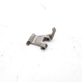 Ruger P95DC 9 mm Pistol Parts: Lever