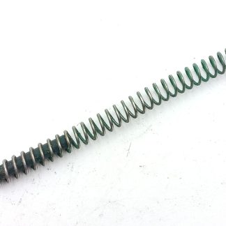 Hi-Point C9 9mm, Pistol Parts: Recoil Spring