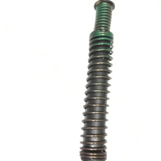 Taurus G3 9mm, Pistol Parts, Recoil Spring
