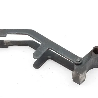 J. Stevens 94B 12 Gauge Shotgun Parts: Stop Bolt