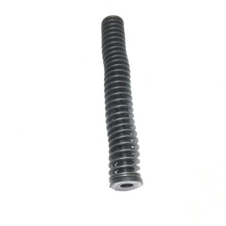 Smith & Wesson SD9VE 9mm, Pistol Parts, Recoil Spring