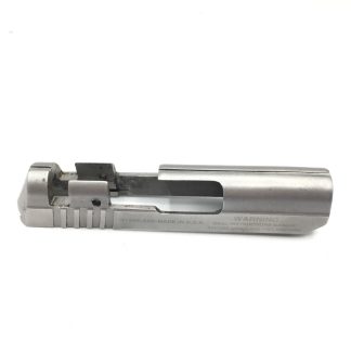 AMT Backup .380ACP, Pistol Parts, Slide