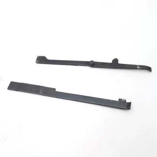 Maverick 88 12 Gauge Shotgun Parts: Cartridge Stop & Interruptor