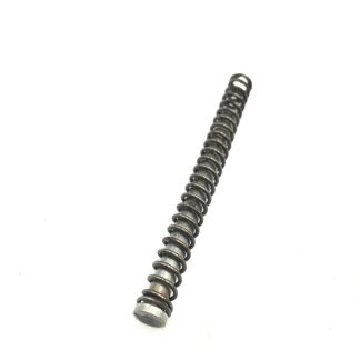 AMT Backup .380ACP, Pistol Parts, Recoil Spring