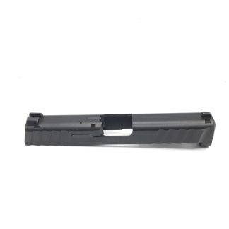 Stoeger STR-9 9mm, Pistol Parts, Slide