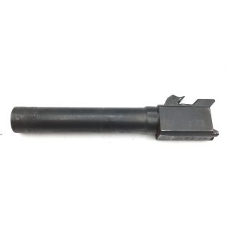 Smith & Wesson M&P40 .40S&W, Pistol Parts, Barrel