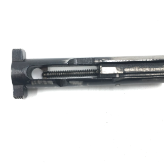 Ruger MK I .22LR, Pistol Parts: Bolt