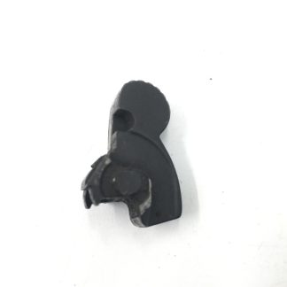 Makarov IJ-70 9mm, Pistol Parts:  Hammer