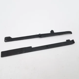 Mossberg 500 12 Gauge Shotgun Parts: Cartridge Stop & Interrupter