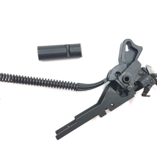 Beretta Px4 Storm .40S&W, Pistol Parts: Hammer Housing