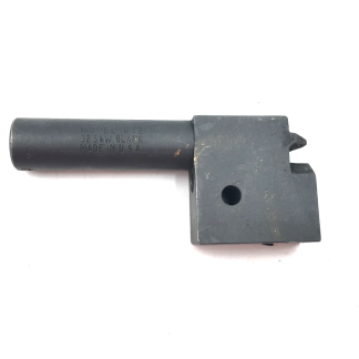 New England B32 .32SW BLANK Revolver Parts:  Barrel