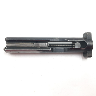 Ruger MK I .22LR, Pistol Parts: Bolt