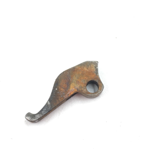 Harrington & Richardson 925 .38S&W, Revolver Part: Lever