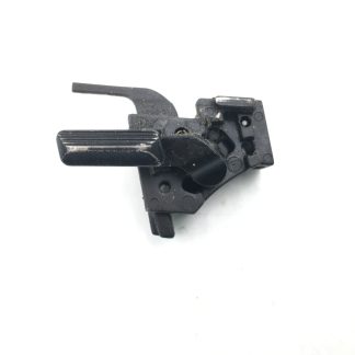 Taurus G3 9mm, Pistol Parts: Housing, Safety