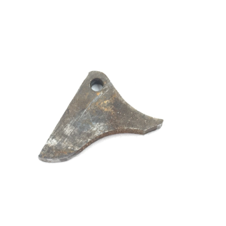 Harrington & Richardson Victory .38S&W, Revolver Parts: Lever