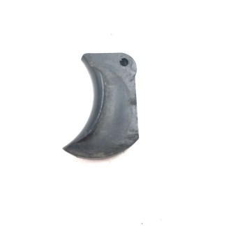 Browning 1910. 9mm Pistol Parts: Trigger