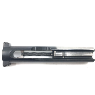 Ruger 22/45 LITE .22LR, Pistol Parts: Bolt