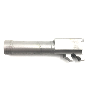 Taurus PT-145 Millennium Pro .45ACP, Pistol Parts: Barrel