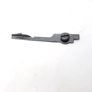 Mossberg 500 CT 20 Gauge Shotgun Parts: Ejector & Screw