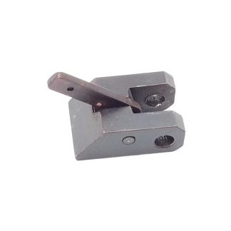 FIE SB .20 Gauge Shotgun Parts: Stop Block