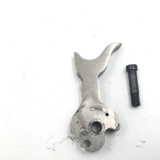 Heritage Rough Rider .22LR, Revolver Parts: Hammer, Screw