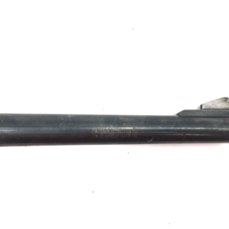 Ruger New Model Blackhawk .357Magnum, Revolver Parts: Barrel