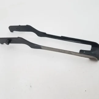 Mossberg 500A 12-Gauge Shotgun Parts: Elevator