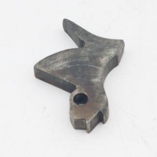 Western Arms Co. Single Shot 12-Gauge Shotgun Parts: Hammer