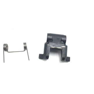 Ruger 57 5.7 x 28 Pistol Parts: Cam, Spring