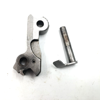 Ruger P90 .45ACP, Pistol Parts: Hammer, Pivot