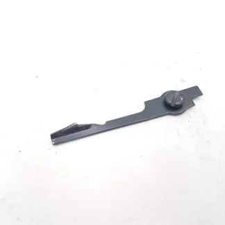 Maverick 88 12 Gauge Shotgun Parts: Ejector & Screw