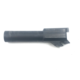 Springfield Armory XDS-45 3.3, 45 ACP Pistol Parts: Barrel