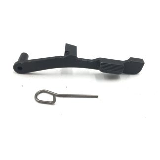 Ruger 57 5.7 x 28 Pistol Parts: Slide Stop, Spring