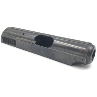 Rigarmi Bresica .25ACP, Pistol Parts: Slide