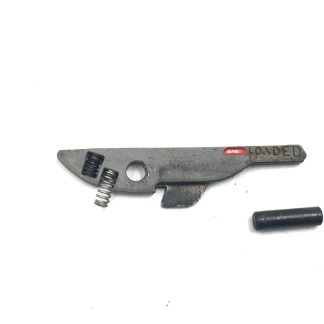 Ruger MK III Competition Target .22LR, Pistol Parts: Firing Pin, Pin