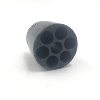 Navy Arms 1860 Army 44 BP, Revolver Parts: Cylinder