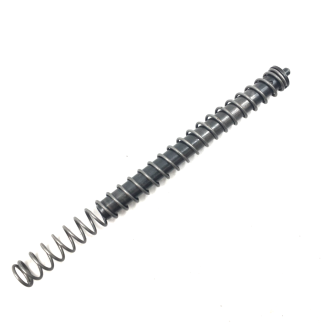 Smith & Wesson 439 9mm, Pistol Parts: Recoil Spring, Guide