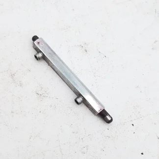 Springfield 1911 .45 Pistol Parts: Plunger & Tube