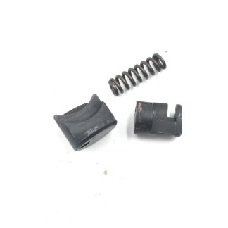 Bersa Thunder 380CC .380ACP, Pistol Parts: Slide Stop, Internal Stop, Spring